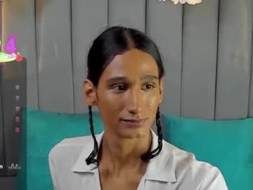 Sky_Fox_1 April 21, 2025