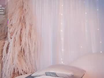 Sophie__13 April 21, 2025