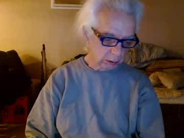 Tom112292014 April 21, 2025