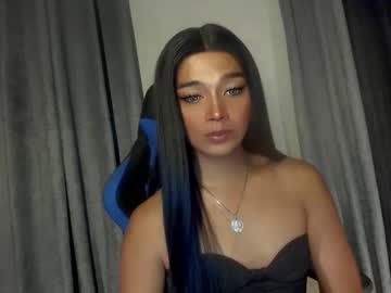 Trinityfucksyou April 21, 2025