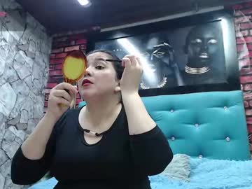 Zoilaqueen April 21, 2025