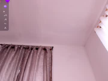 Alessa_Rosse April 21, 2025