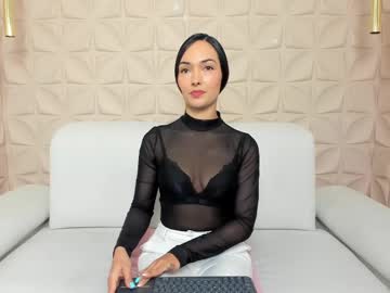 Annawod April 21, 2025