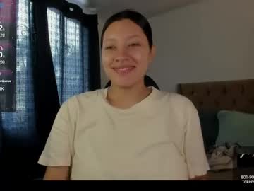 Ashley_Sexyxxx April 21, 2025
