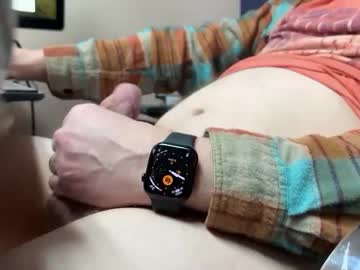 Boomtownd April 21, 2025