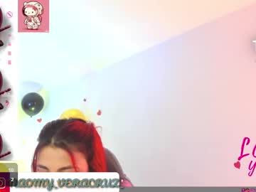 Gemenis_Dy_ April 21, 2025