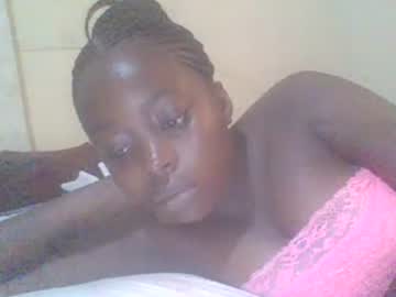 Hornygal001 April 21, 2025
