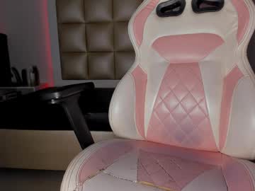 Jadeestudios April 21, 2025