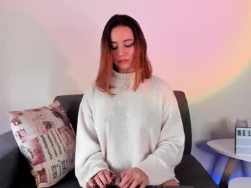 Miss_Alexa2 April 21, 2025