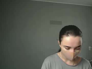 Olivia_Oliv April 21, 2025