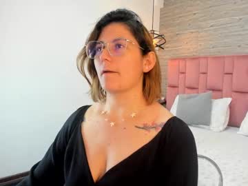 Sarahdeyvis April 21, 2025