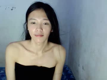 Sophialaurel April 21, 2025