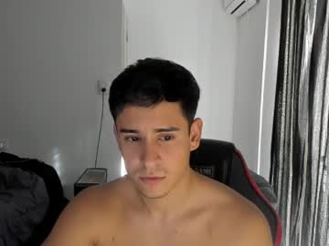 Tairoanddagnye April 21, 2025