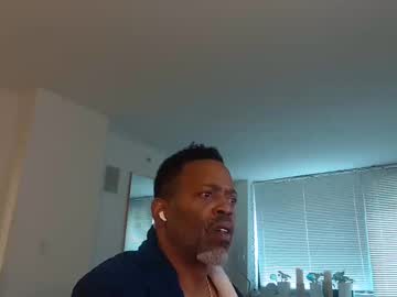 Theblacklordmaster April 21, 2025