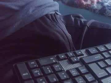 Adolfhit_Yourpussy7 April 21, 2025