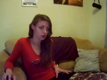 Missmeandre April 21, 2025