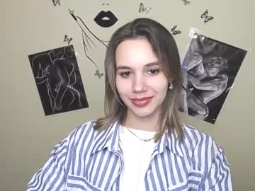 Stacy_Gr April 21, 2025
