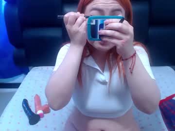 Xxxmiasexyyhotttxxx April 21, 2025