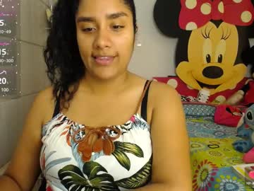 Busty_Nahiara April 21, 2025