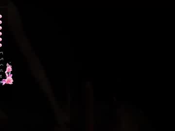 Cherryglitch April 21, 2025