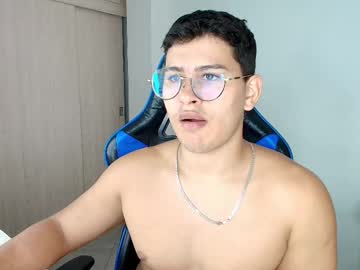 Dantraxx April 21, 2025