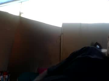 Hornyjamesraymond69 April 21, 2025