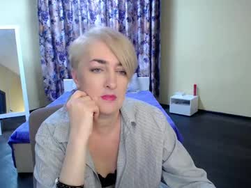 Hot_Girl87 April 21, 2025