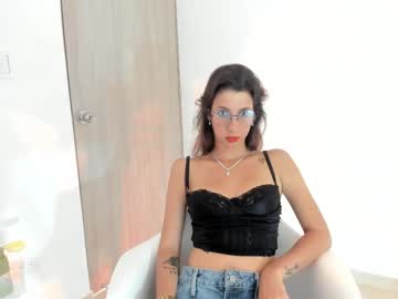 Jolie_Lov April 21, 2025
