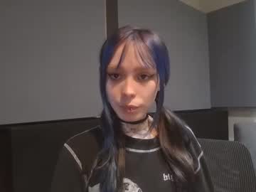Loleeta69 April 21, 2025