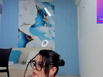 Madokaa22 April 21, 2025