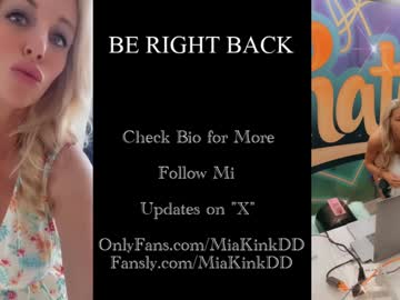 Miakinkdd April 21, 2025