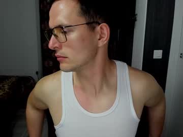 Sexxymuscles4u April 21, 2025