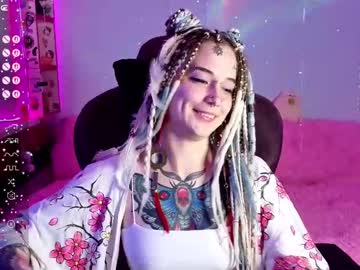 Anuskatz April 21, 2025