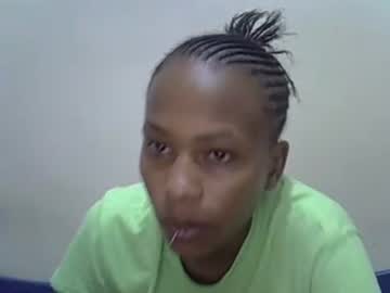 Prettyqueenn1 April 21, 2025
