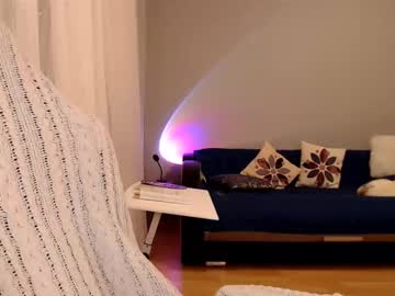 Vibezgirl April 21, 2025