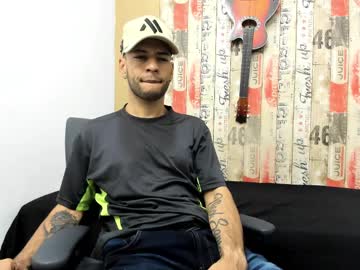 Andrey_U92 April 21, 2025