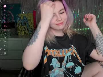 Cryptobjgirlv2 April 21, 2025