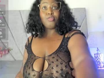 Emilyrojas April 21, 2025