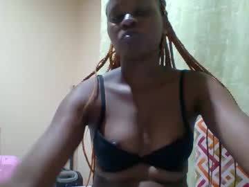 Hornyqueen4 April 21, 2025