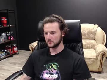 Mihasikd April 21, 2025