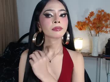 Ms_Seductivex April 21, 2025