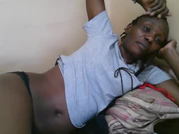 Pretty_Divah April 21, 2025