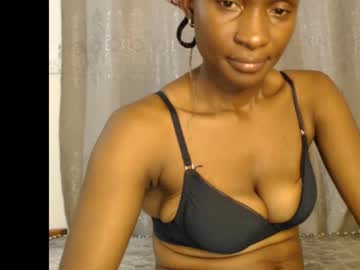 Sera_Booty April 21, 2025