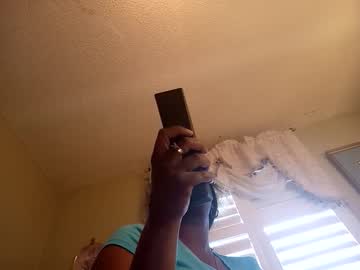 Sweetnessqueen April 21, 2025