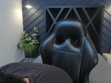 Yeiko_Romero_ April 21, 2025