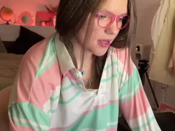 69littlebig69 April 21, 2025