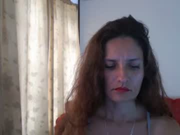 Catalina_Duran1 April 21, 2025