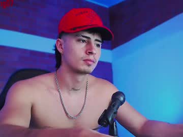 Jhanking April 21, 2025
