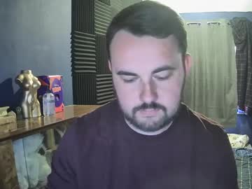 Mrcurvedc April 21, 2025