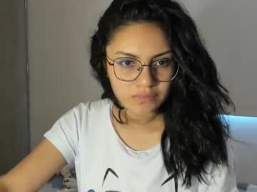 Nata_Jhonson April 21, 2025